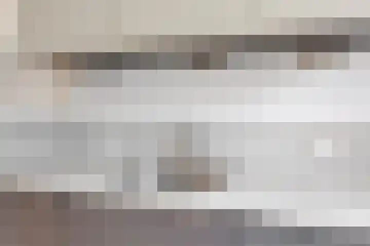 Bernardus Arpsstraat 3 Heelsum thumbnail 9