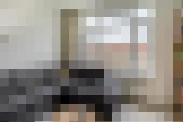 Bernardus Gewinstraat 13 A Rotterdam thumbnail 11