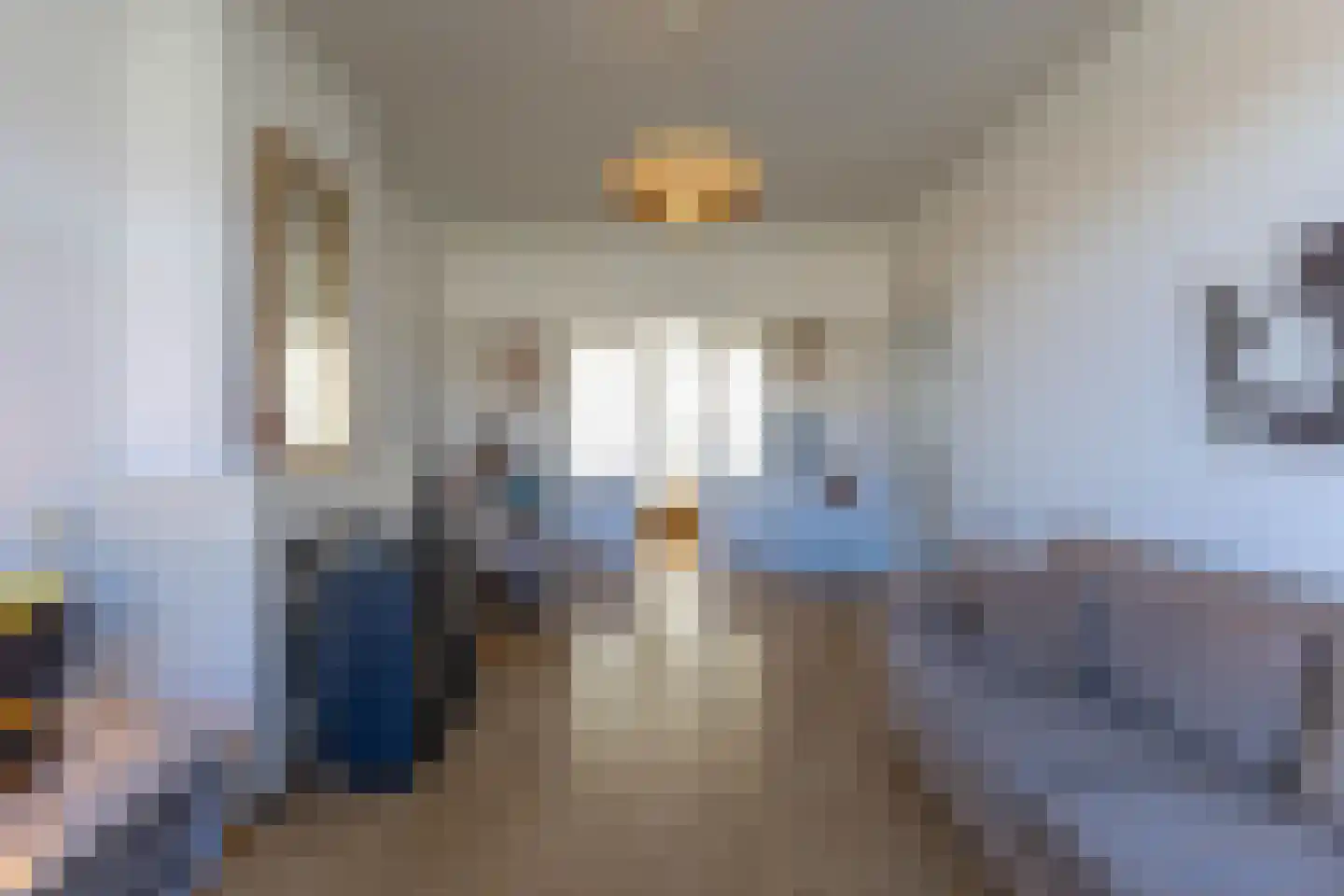 Bernardus Gewinstraat 13 B Rotterdam thumbnail 10