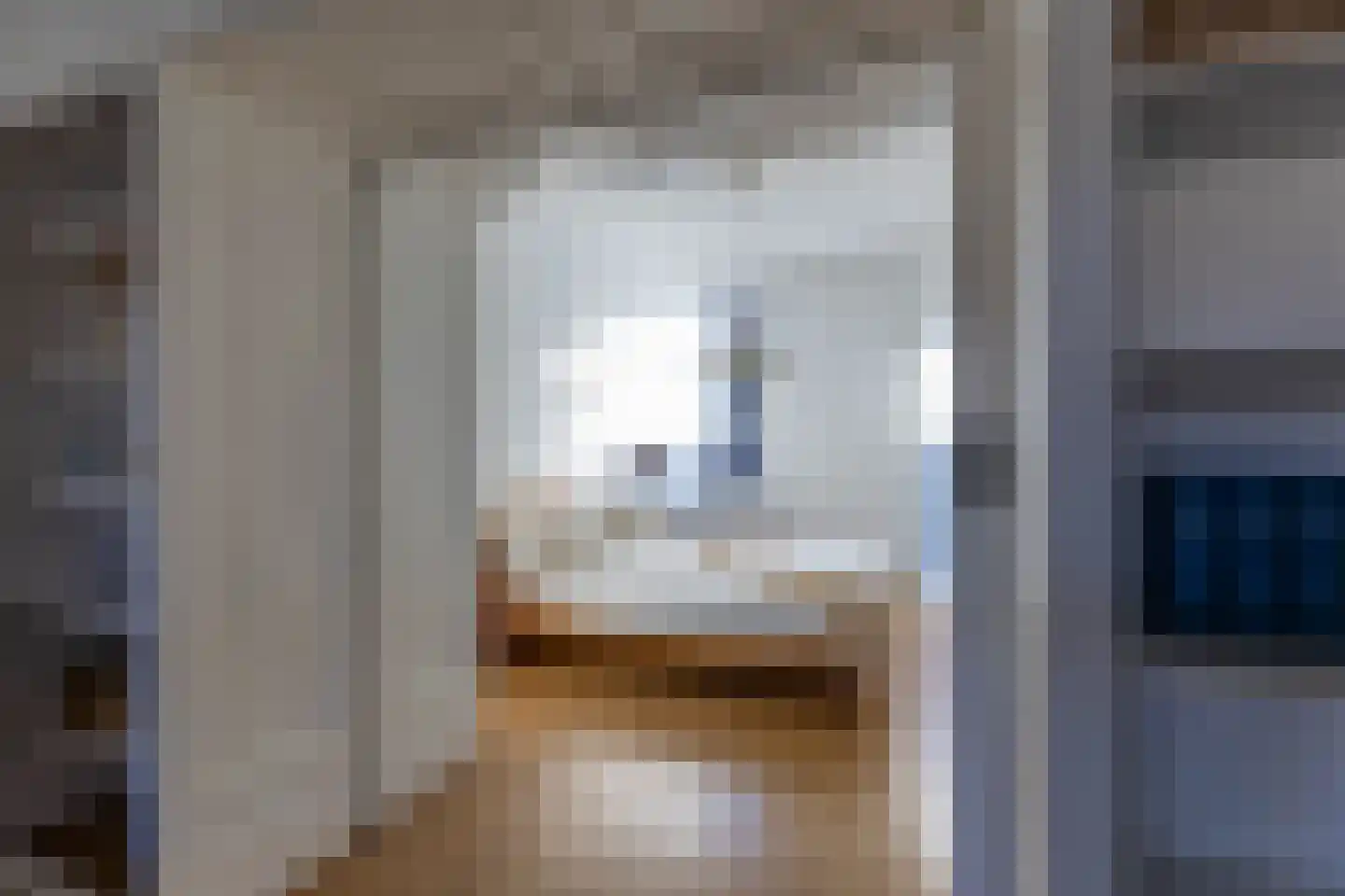 Bernardus Gewinstraat 13 B Rotterdam thumbnail 11