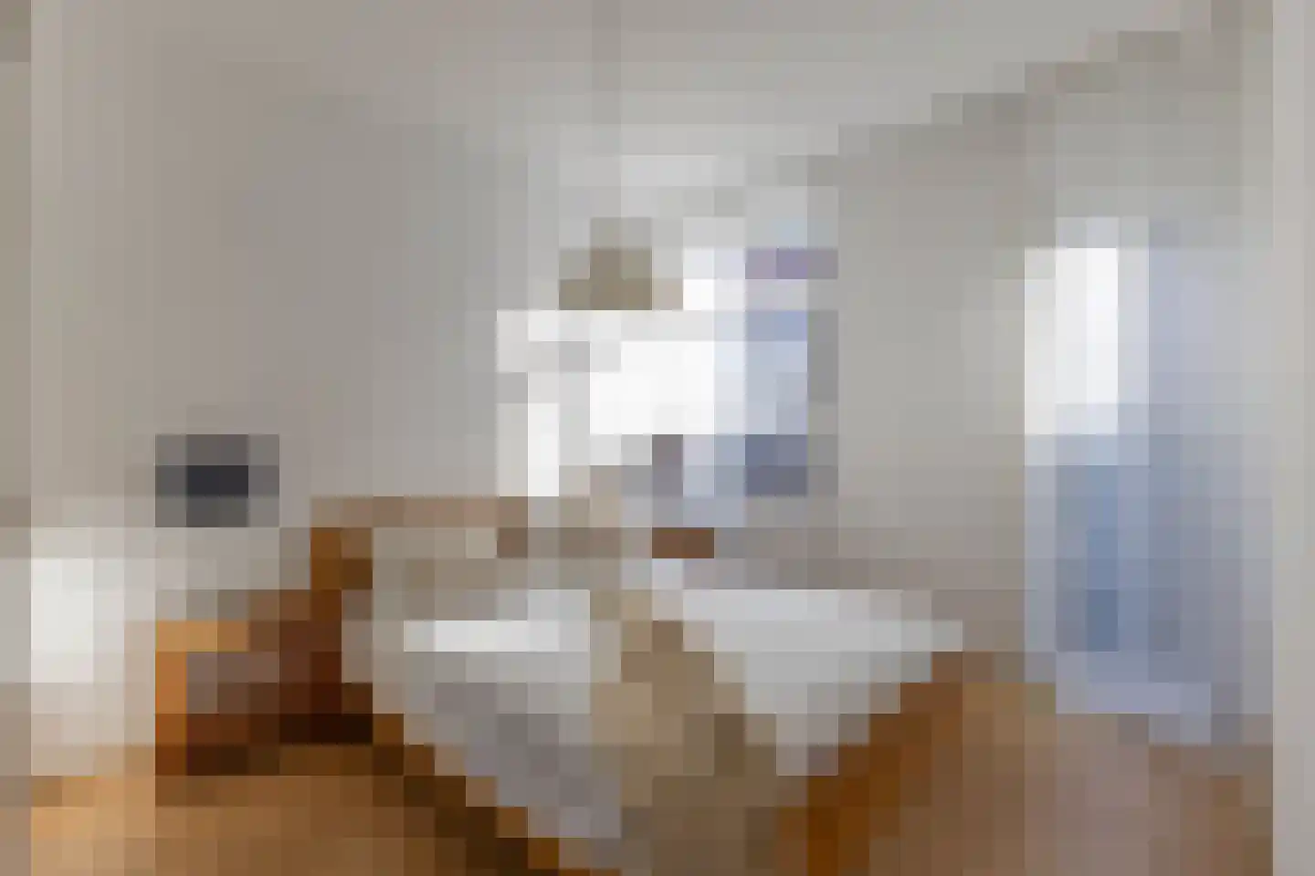 Bernardus Gewinstraat 13 B Rotterdam thumbnail 13