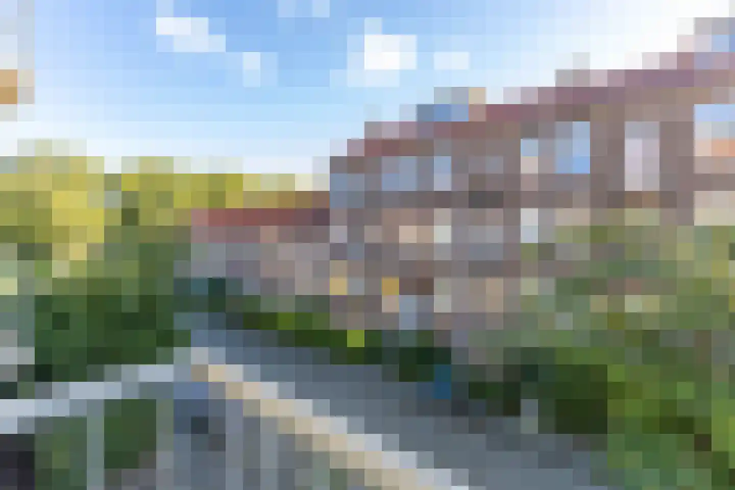 Bernardus Gewinstraat 13 B Rotterdam thumbnail 15