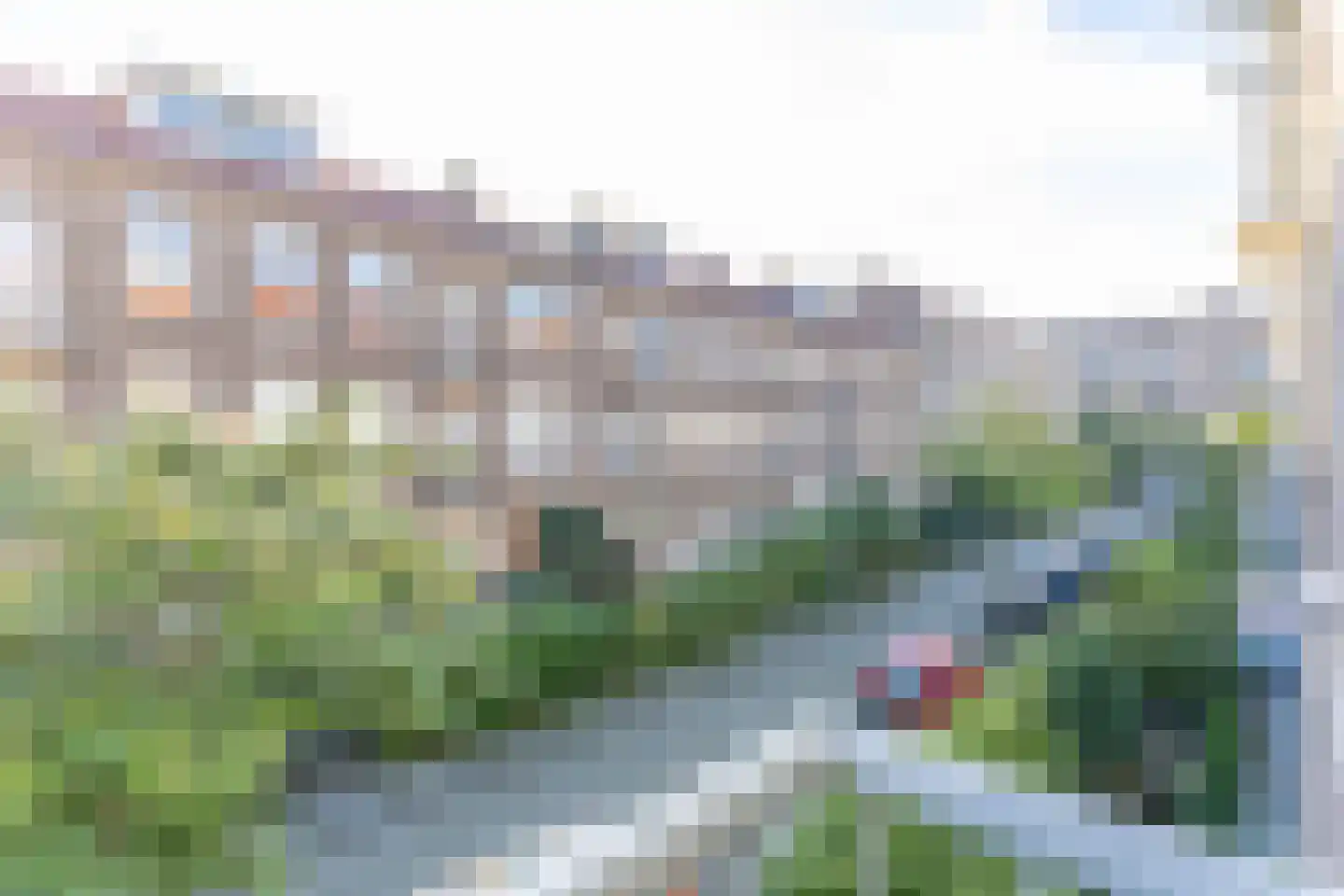 Bernardus Gewinstraat 13 B Rotterdam thumbnail 16