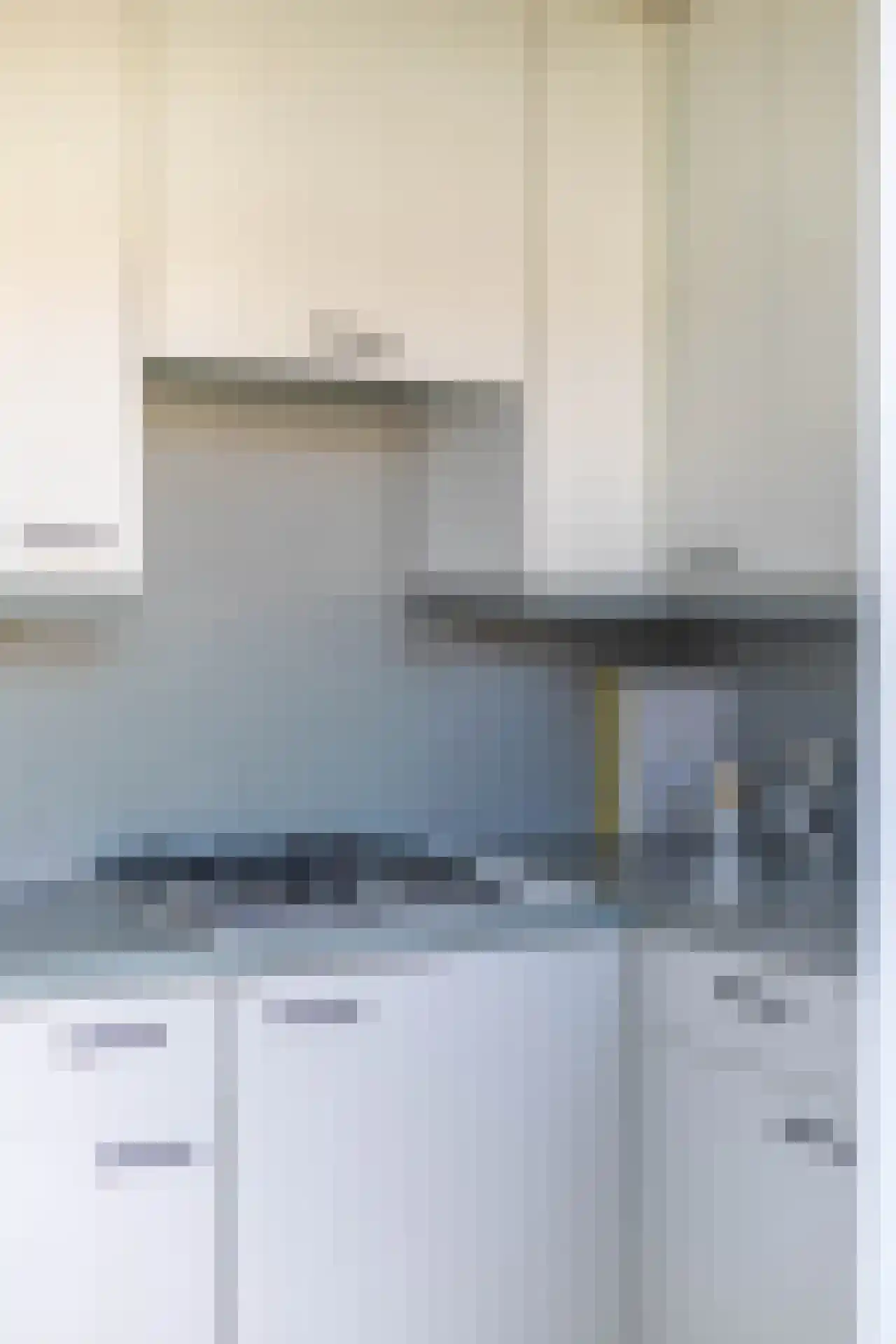 Bernardus Gewinstraat 13 B Rotterdam thumbnail 17