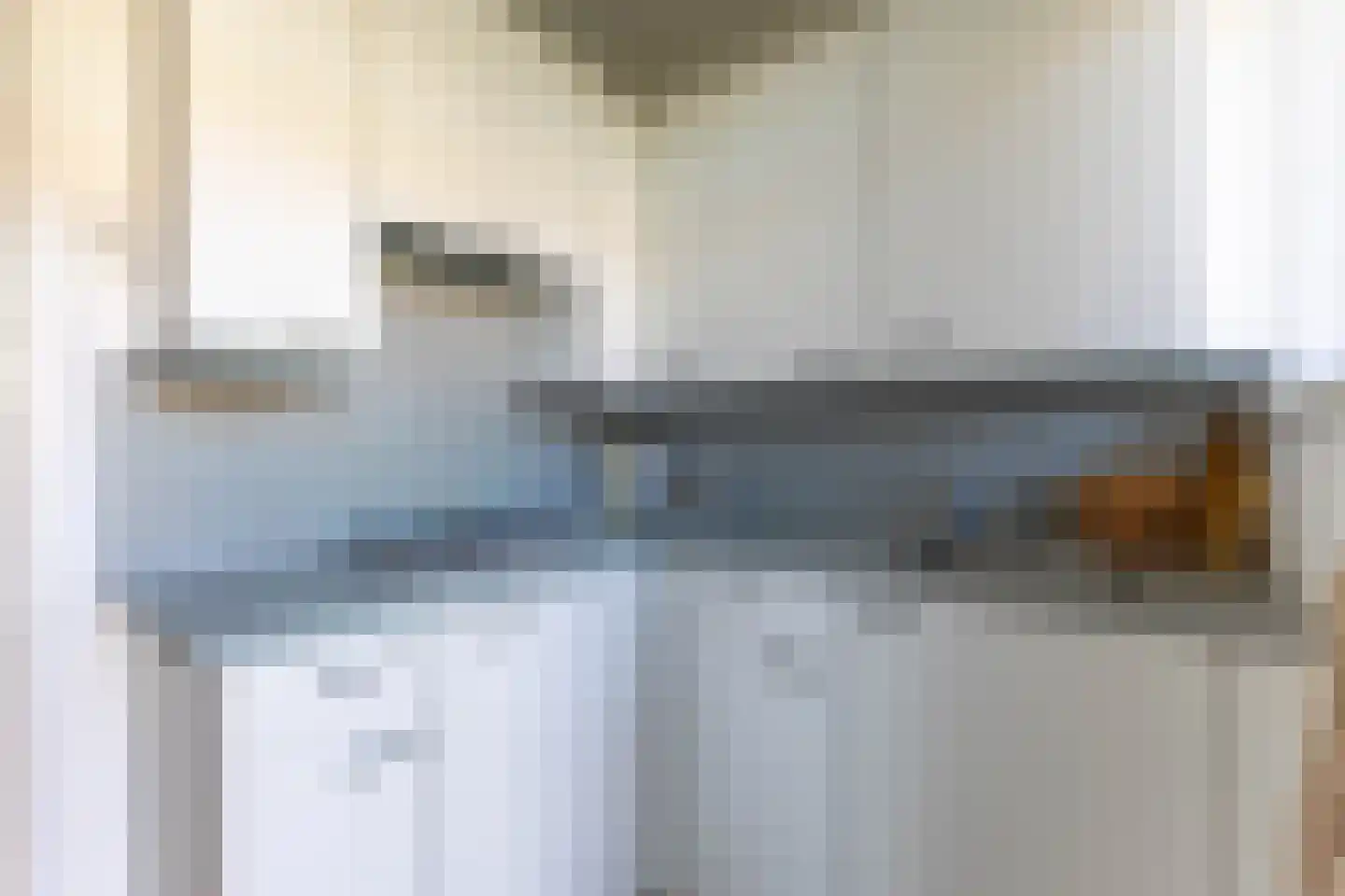 Bernardus Gewinstraat 13 B Rotterdam thumbnail 18