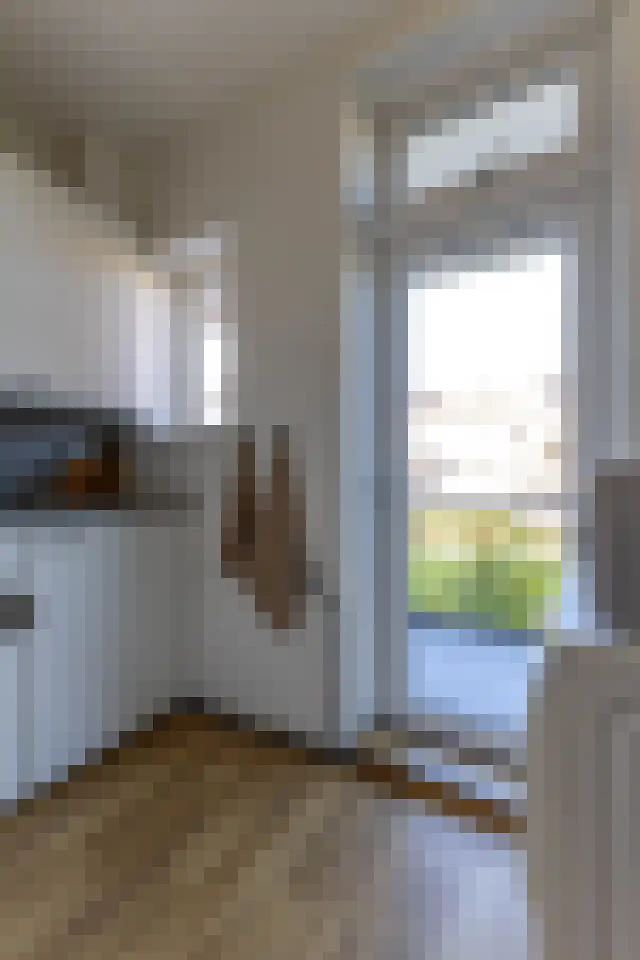 Bernardus Gewinstraat 13 B Rotterdam thumbnail 19