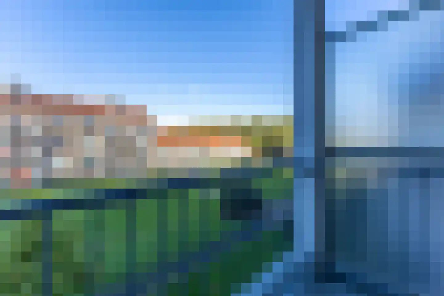 Bernardus Gewinstraat 13 B Rotterdam thumbnail 20