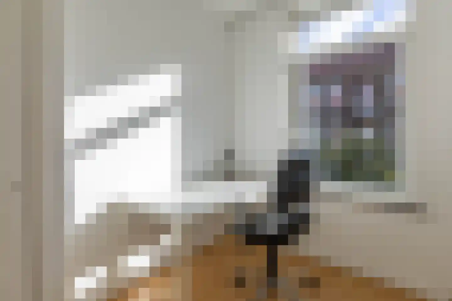 Bernardus Gewinstraat 13 B Rotterdam thumbnail 23