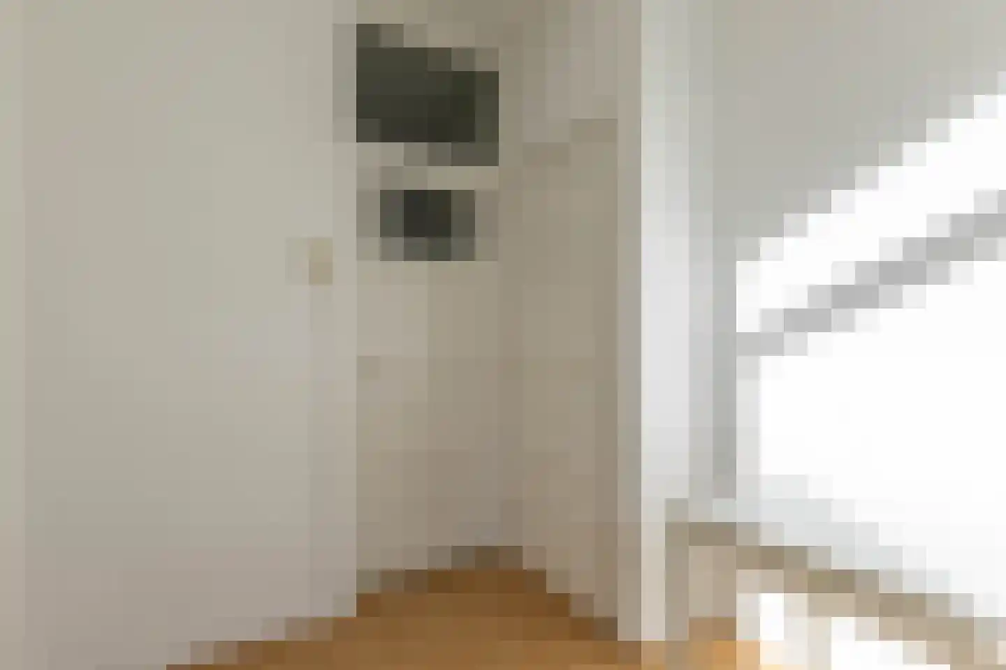 Bernardus Gewinstraat 13 B Rotterdam thumbnail 24