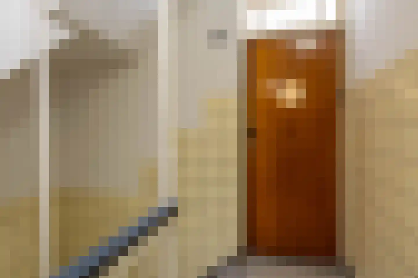 Bernardus Gewinstraat 13 B Rotterdam thumbnail 25