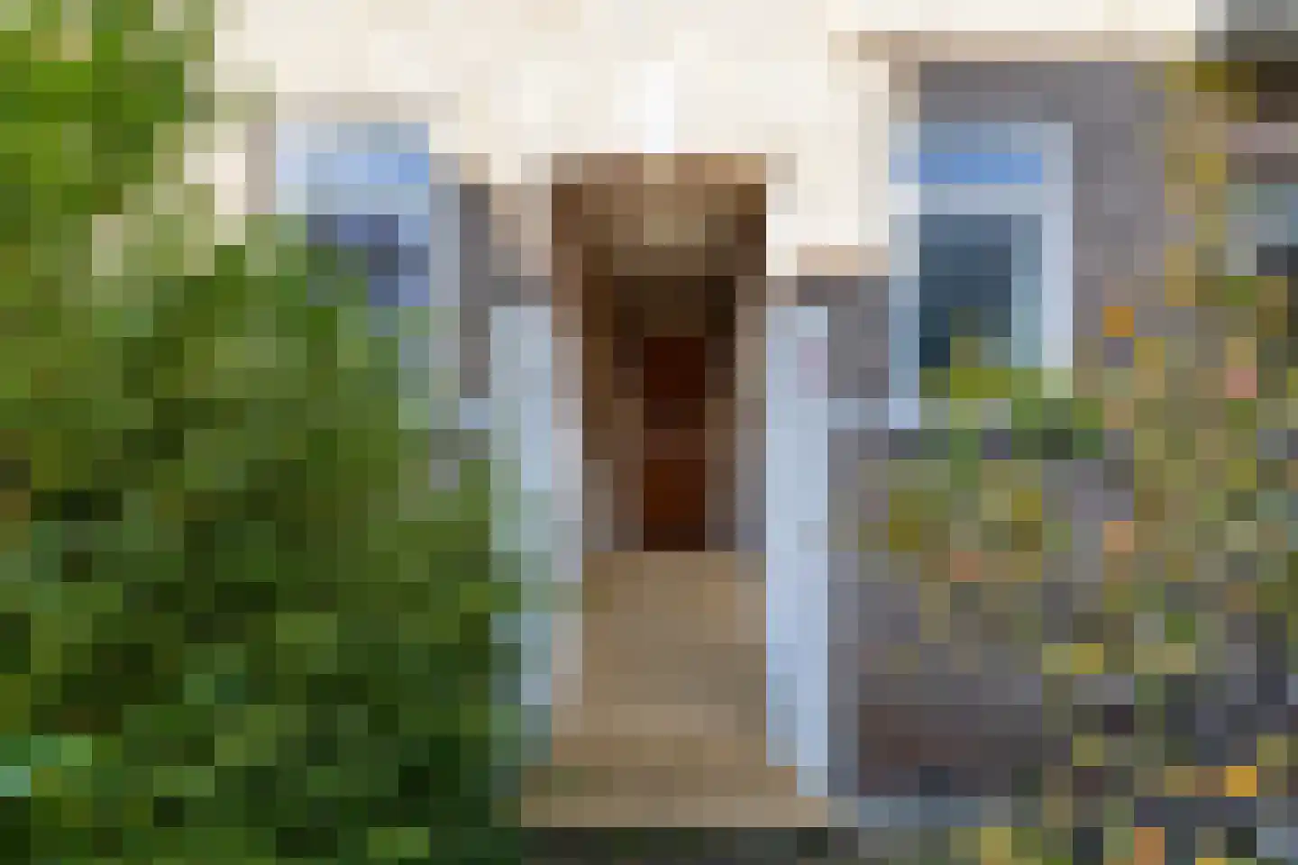 Bernardus Gewinstraat 13 B Rotterdam thumbnail 26