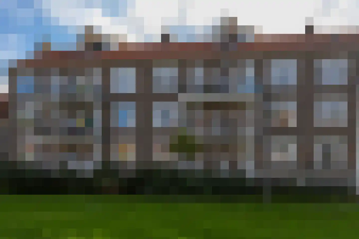 Bernardus Gewinstraat 13 B Rotterdam thumbnail 27