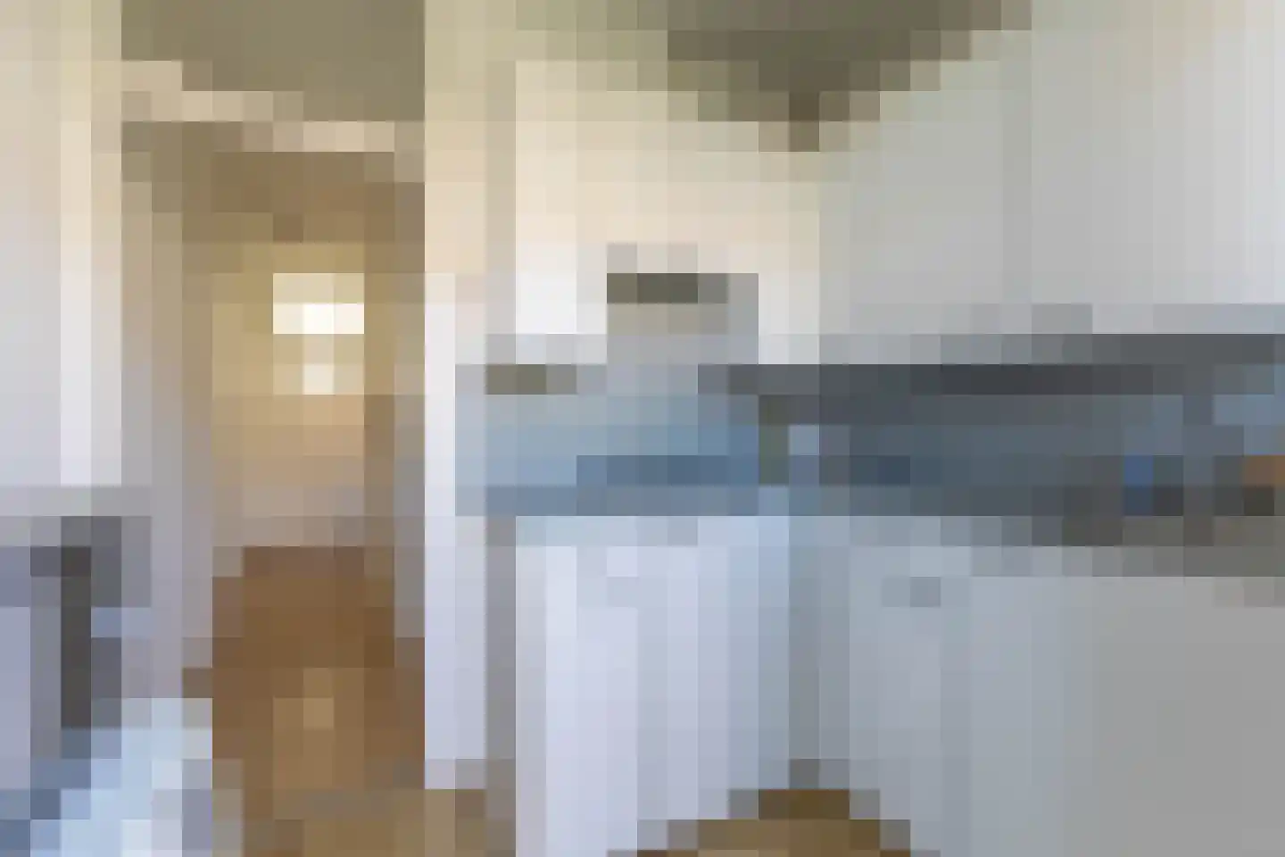 Bernardus Gewinstraat 13 B Rotterdam thumbnail 4