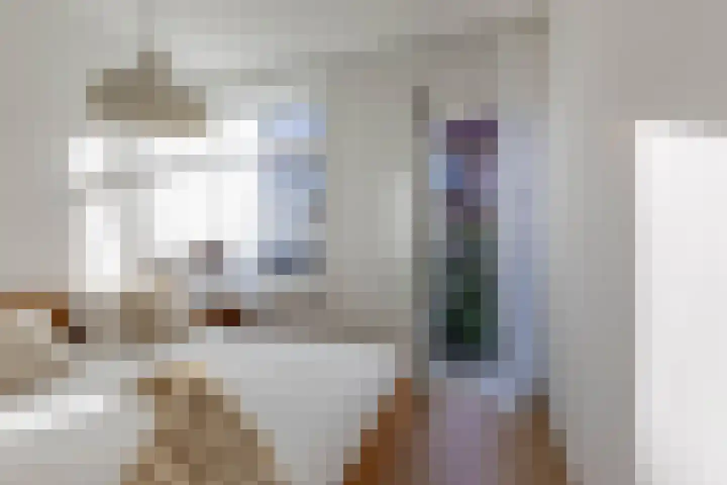 Bernardus Gewinstraat 13 B Rotterdam thumbnail 5