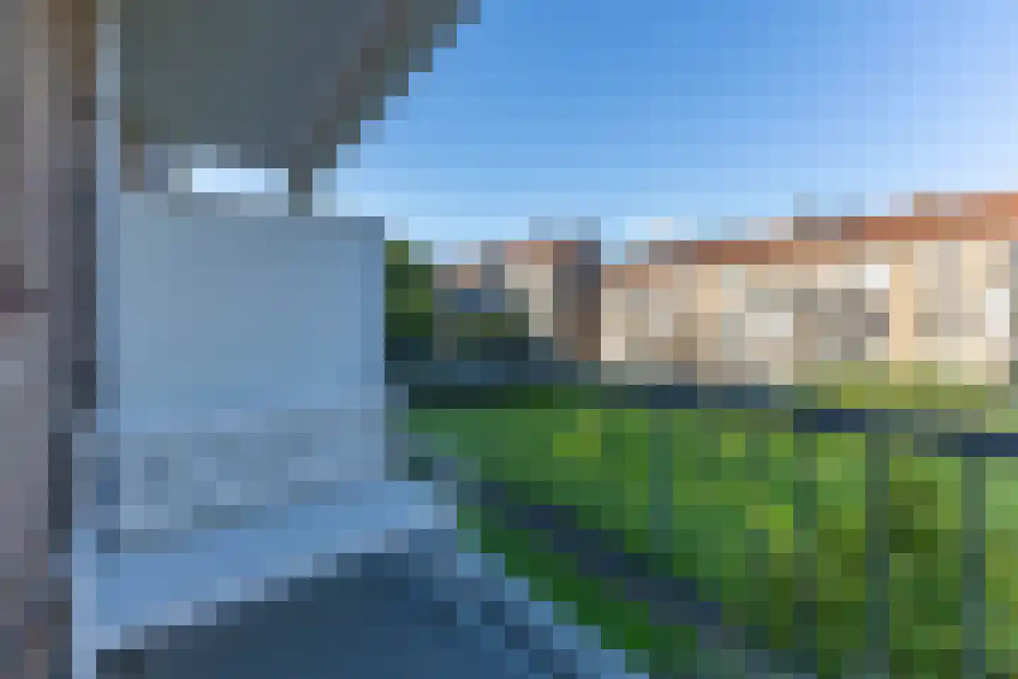 Bernardus Gewinstraat 13 B Rotterdam thumbnail 6