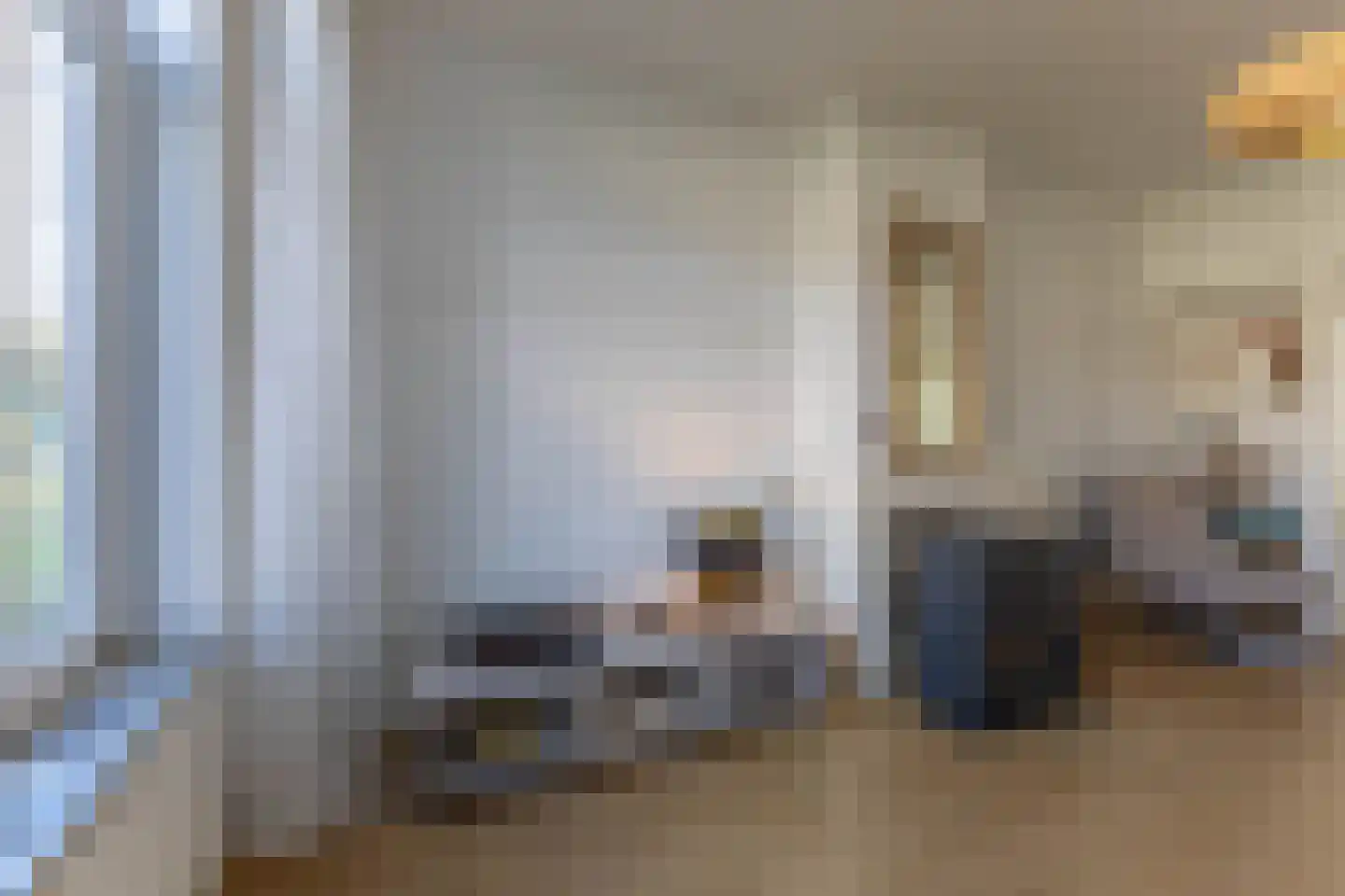 Bernardus Gewinstraat 13 B Rotterdam thumbnail 7
