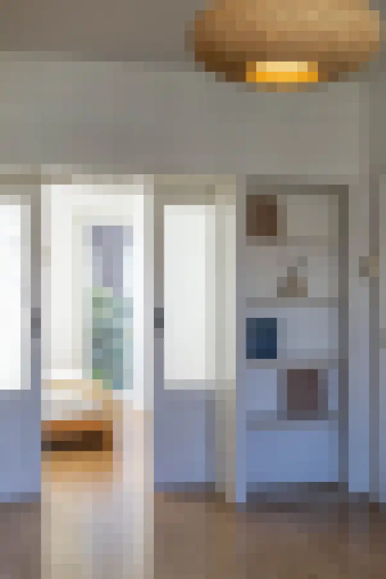 Bernardus Gewinstraat 13 B Rotterdam thumbnail 9