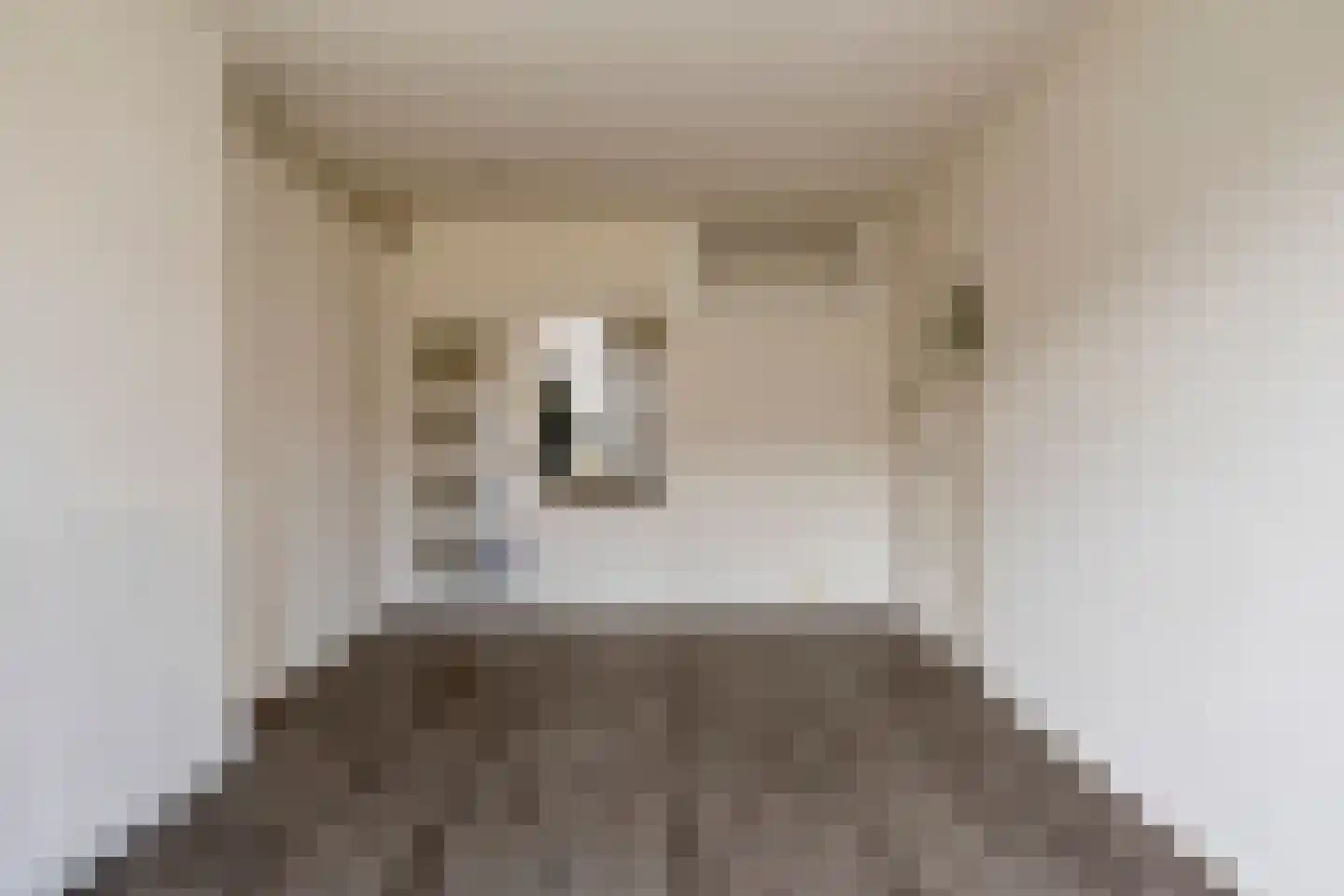 Bernardus Gewinstraat 16 B Rotterdam thumbnail 11