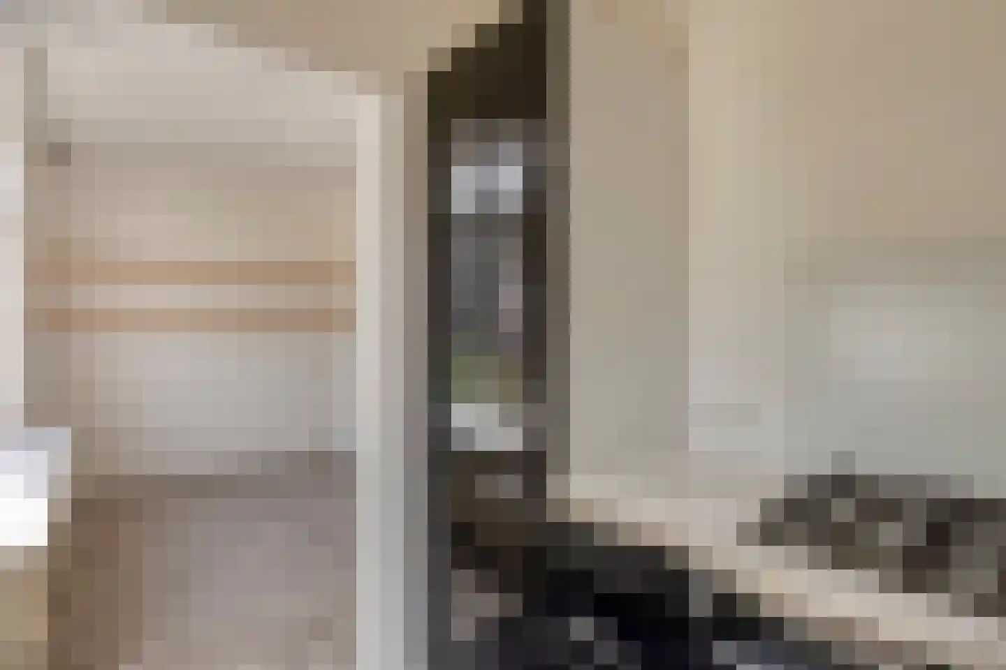 Bernardus Gewinstraat 16 B Rotterdam thumbnail 13