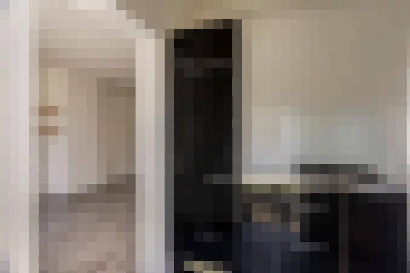 Bernardus Gewinstraat 16 B Rotterdam thumbnail 14