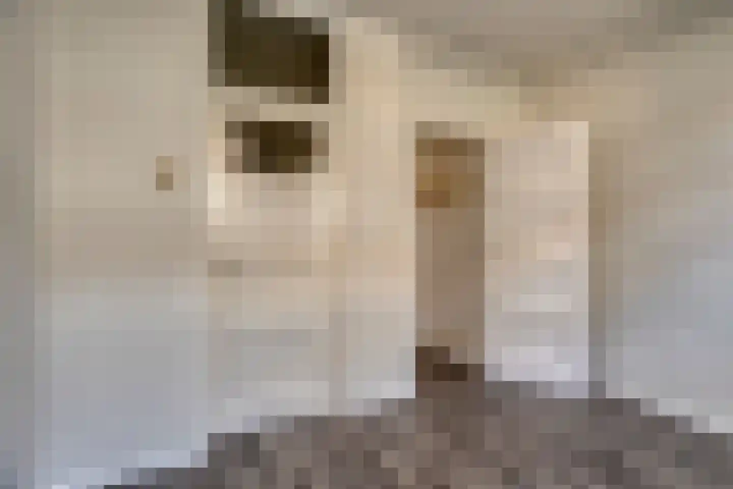 Bernardus Gewinstraat 16 B Rotterdam thumbnail 18