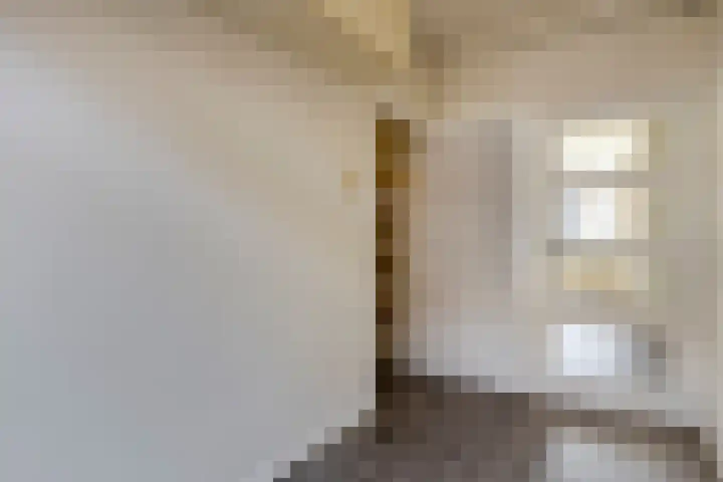 Bernardus Gewinstraat 16 B Rotterdam thumbnail 21
