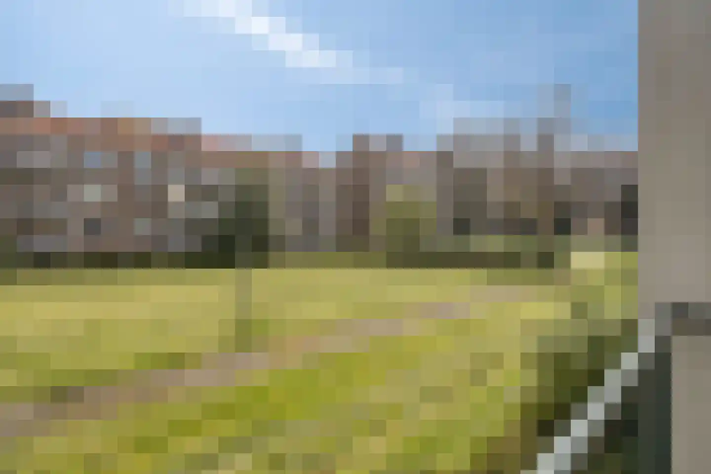 Bernardus Gewinstraat 16 B Rotterdam thumbnail 24