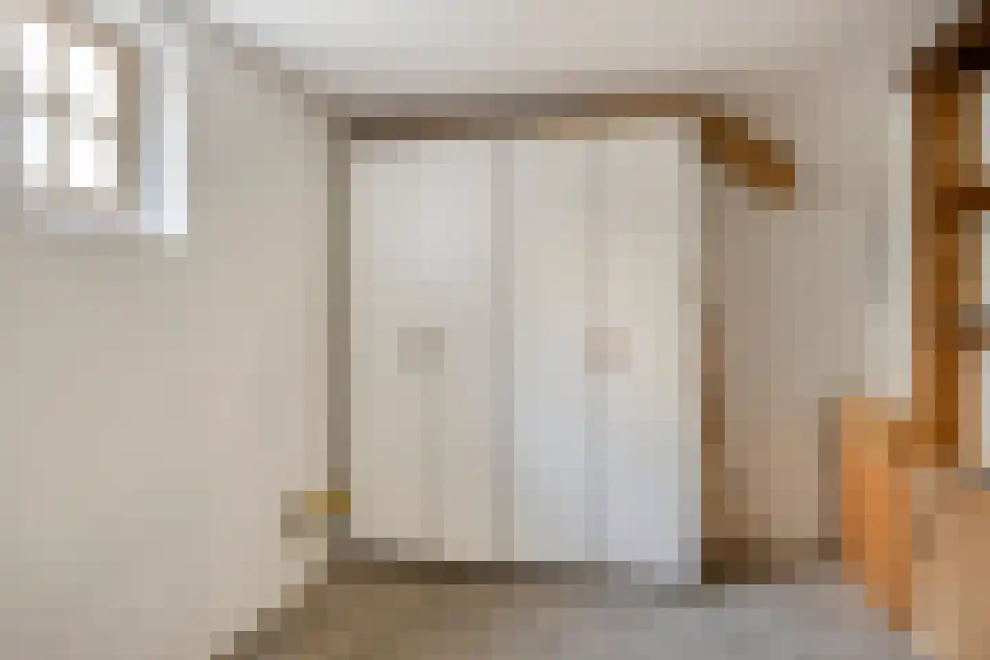 Bernardus Gewinstraat 16 B Rotterdam thumbnail 25