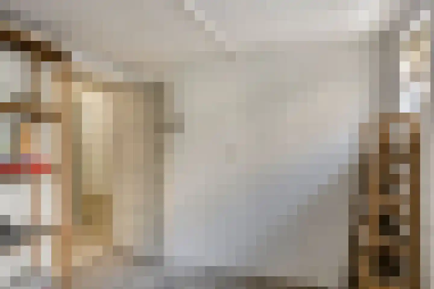 Bernardus Gewinstraat 16 B Rotterdam thumbnail 26