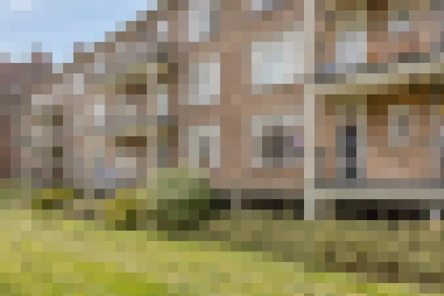 Bernardus Gewinstraat 16 B Rotterdam thumbnail 29