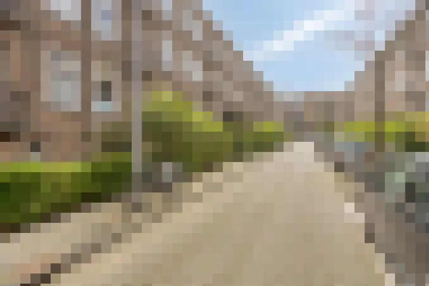 Bernardus Gewinstraat 16 B Rotterdam thumbnail 30