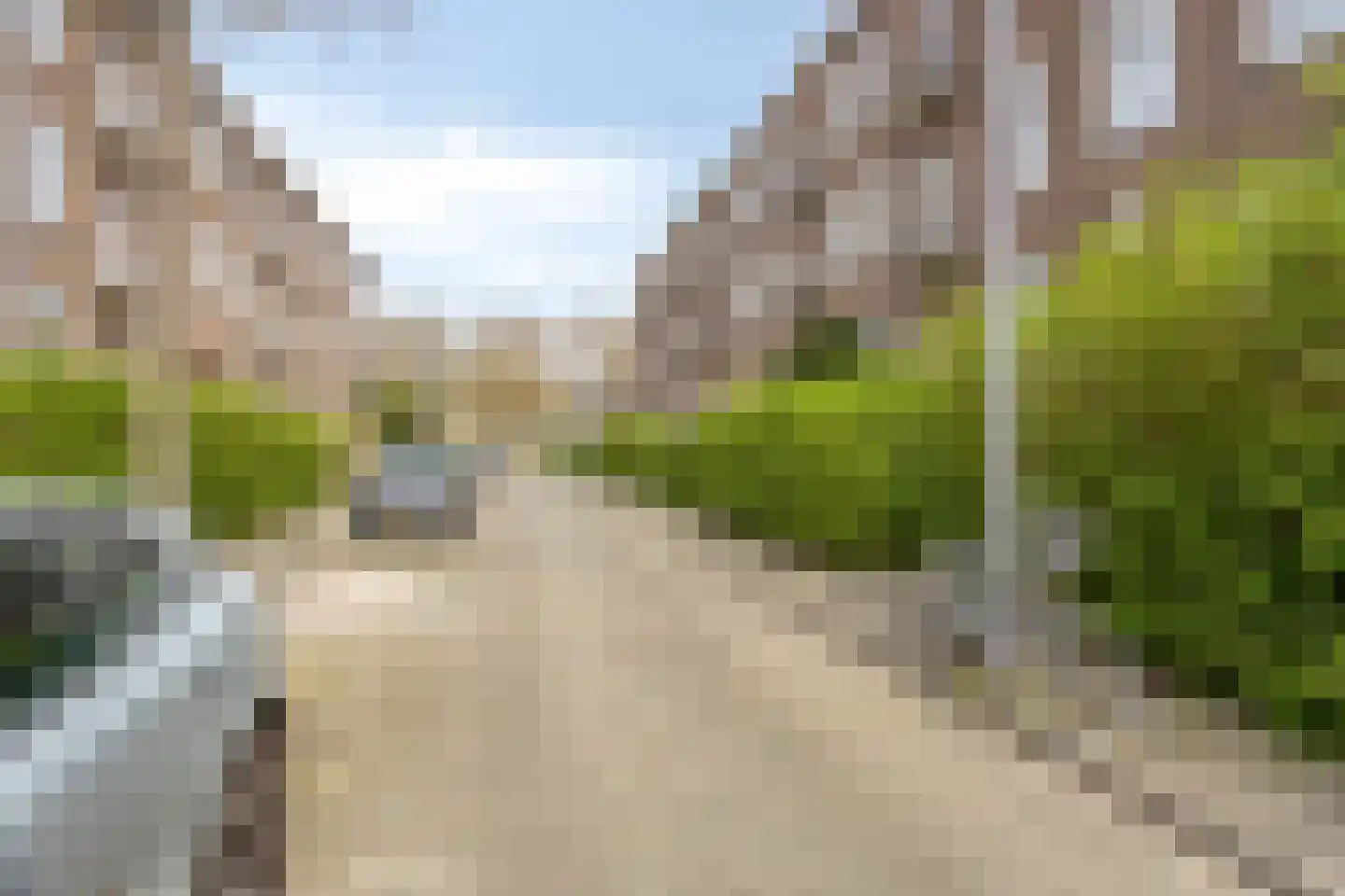 Bernardus Gewinstraat 16 B Rotterdam thumbnail 31
