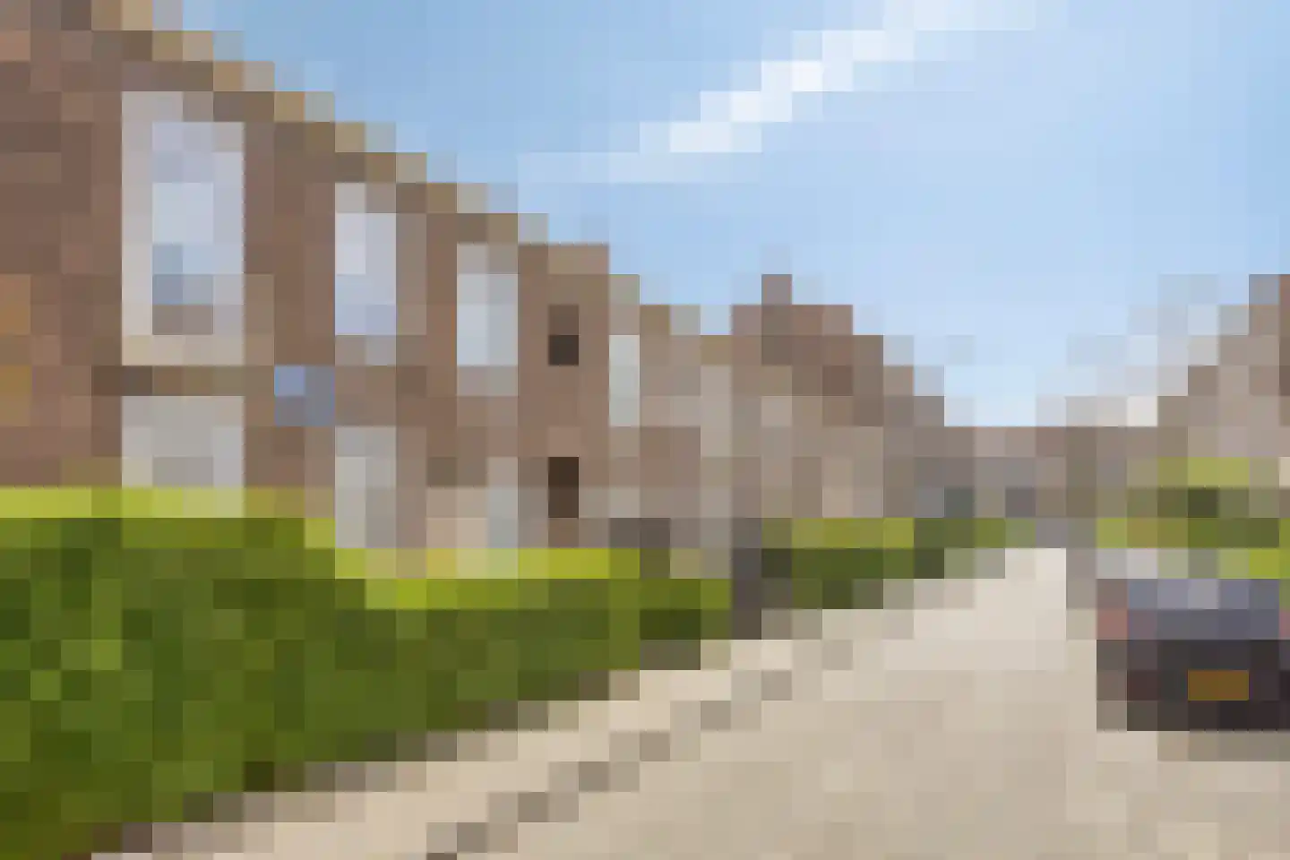 Bernardus Gewinstraat 16 B Rotterdam thumbnail 32