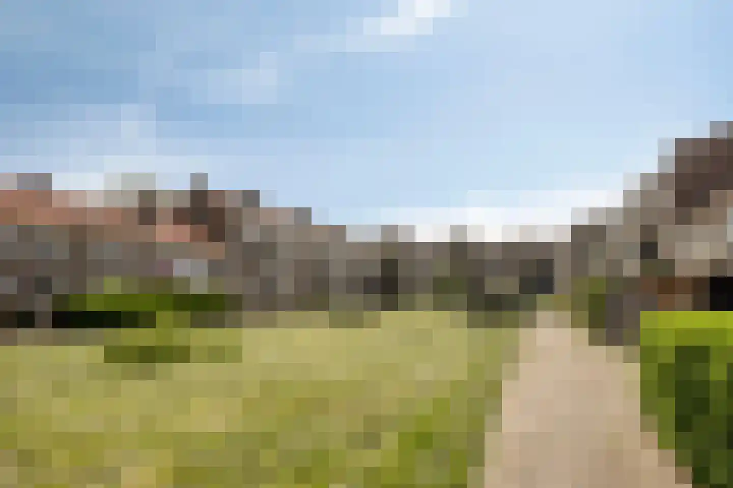 Bernardus Gewinstraat 16 B Rotterdam thumbnail 33