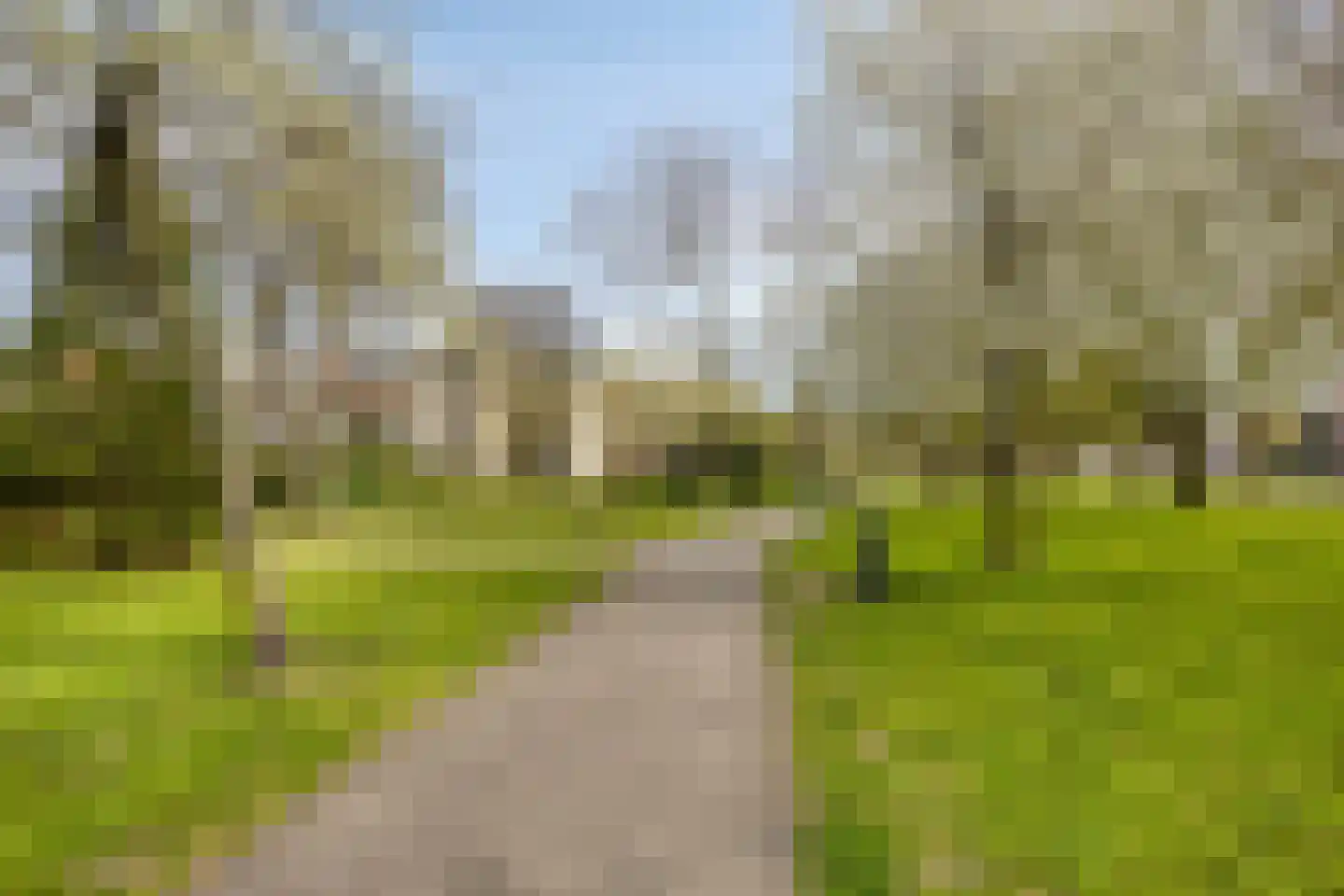 Bernardus Gewinstraat 16 B Rotterdam thumbnail 35