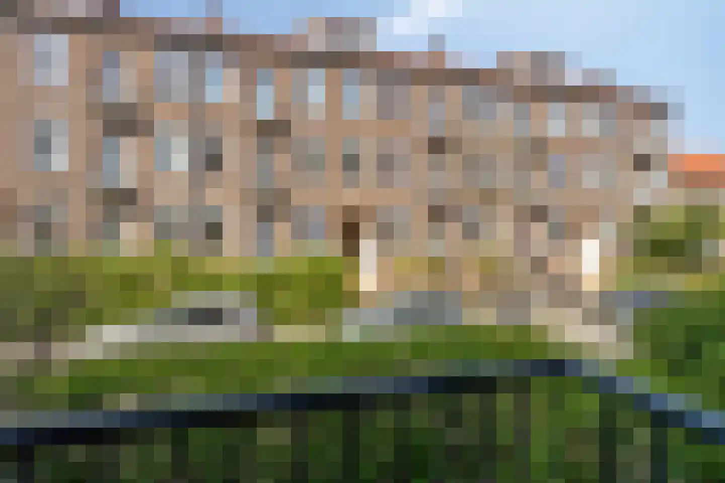 Bernardus Gewinstraat 16 B Rotterdam thumbnail 4