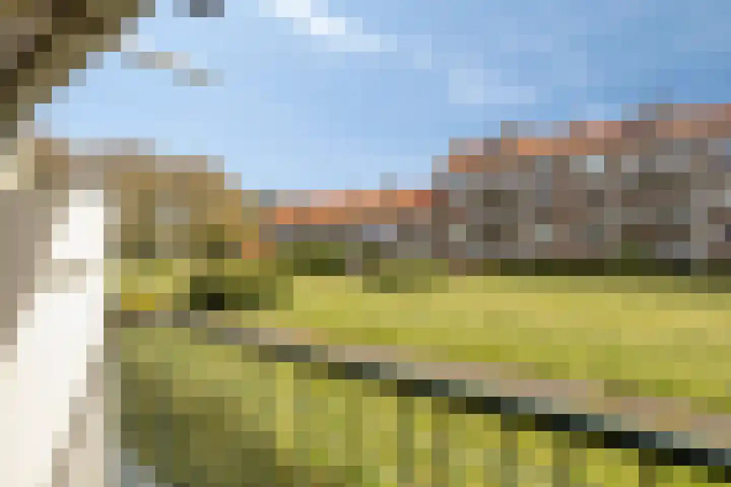 Bernardus Gewinstraat 16 B Rotterdam thumbnail 5
