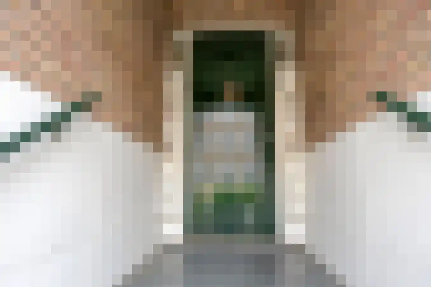 Bernardus Gewinstraat 16 B Rotterdam thumbnail 7
