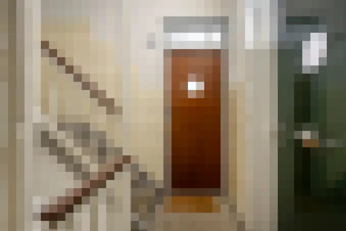 Bernardus Gewinstraat 16 B Rotterdam thumbnail 8