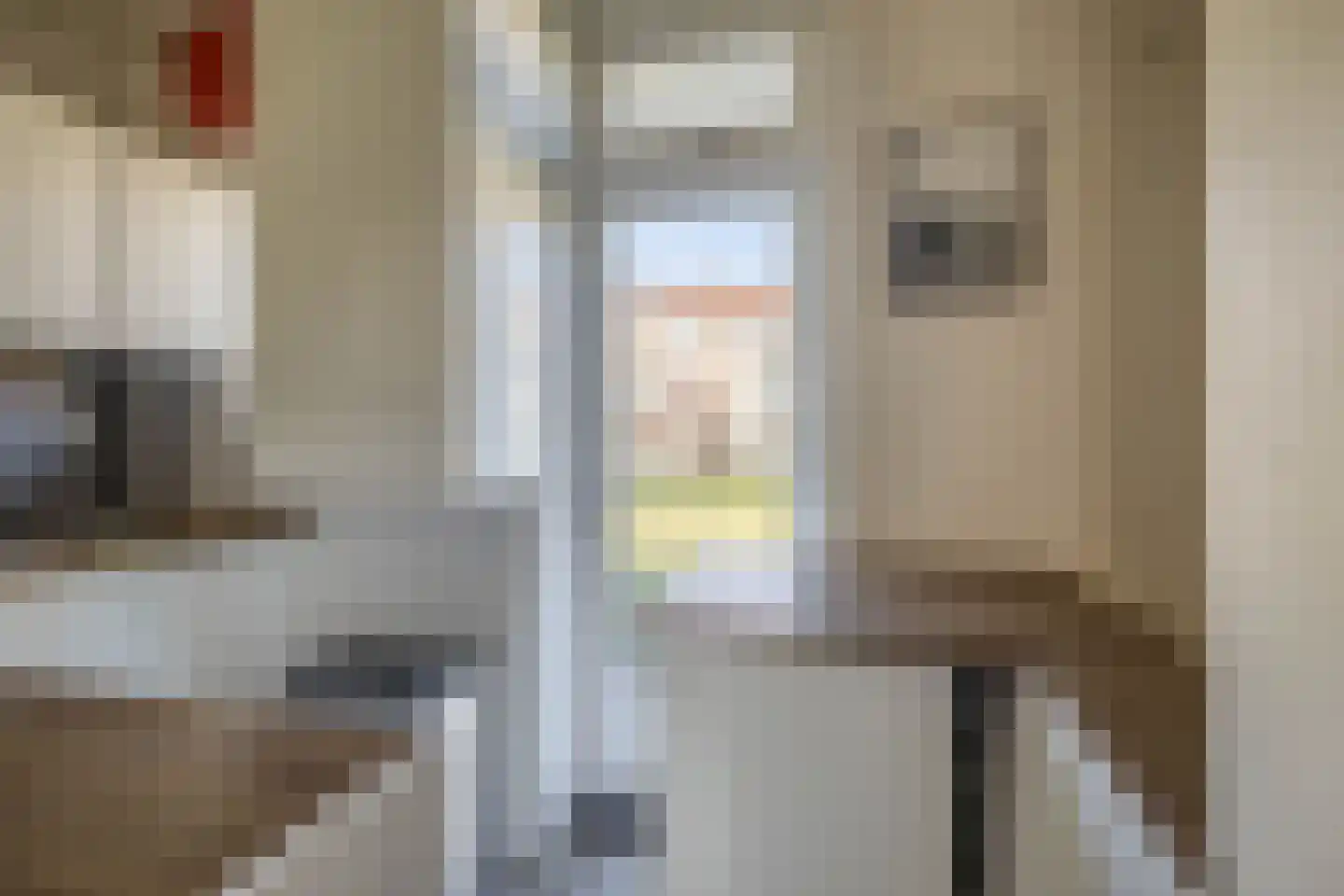 Bernardus Gewinstraat 17 A Rotterdam thumbnail 14