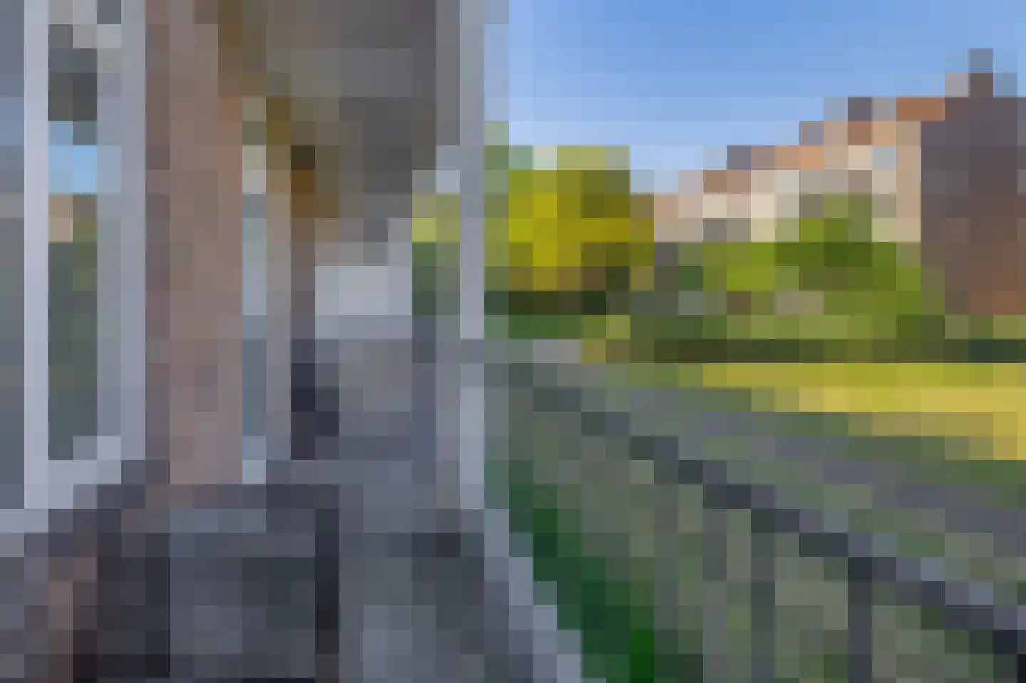 Bernardus Gewinstraat 17 A Rotterdam thumbnail 16