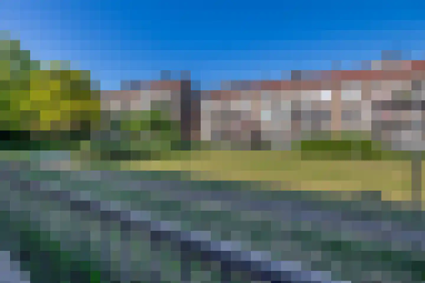 Bernardus Gewinstraat 17 A Rotterdam thumbnail 17