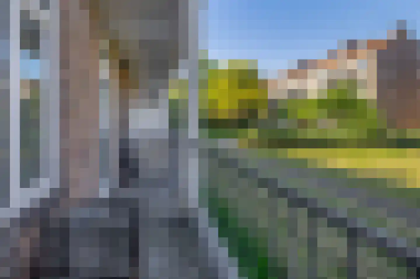 Bernardus Gewinstraat 17 A Rotterdam thumbnail 18