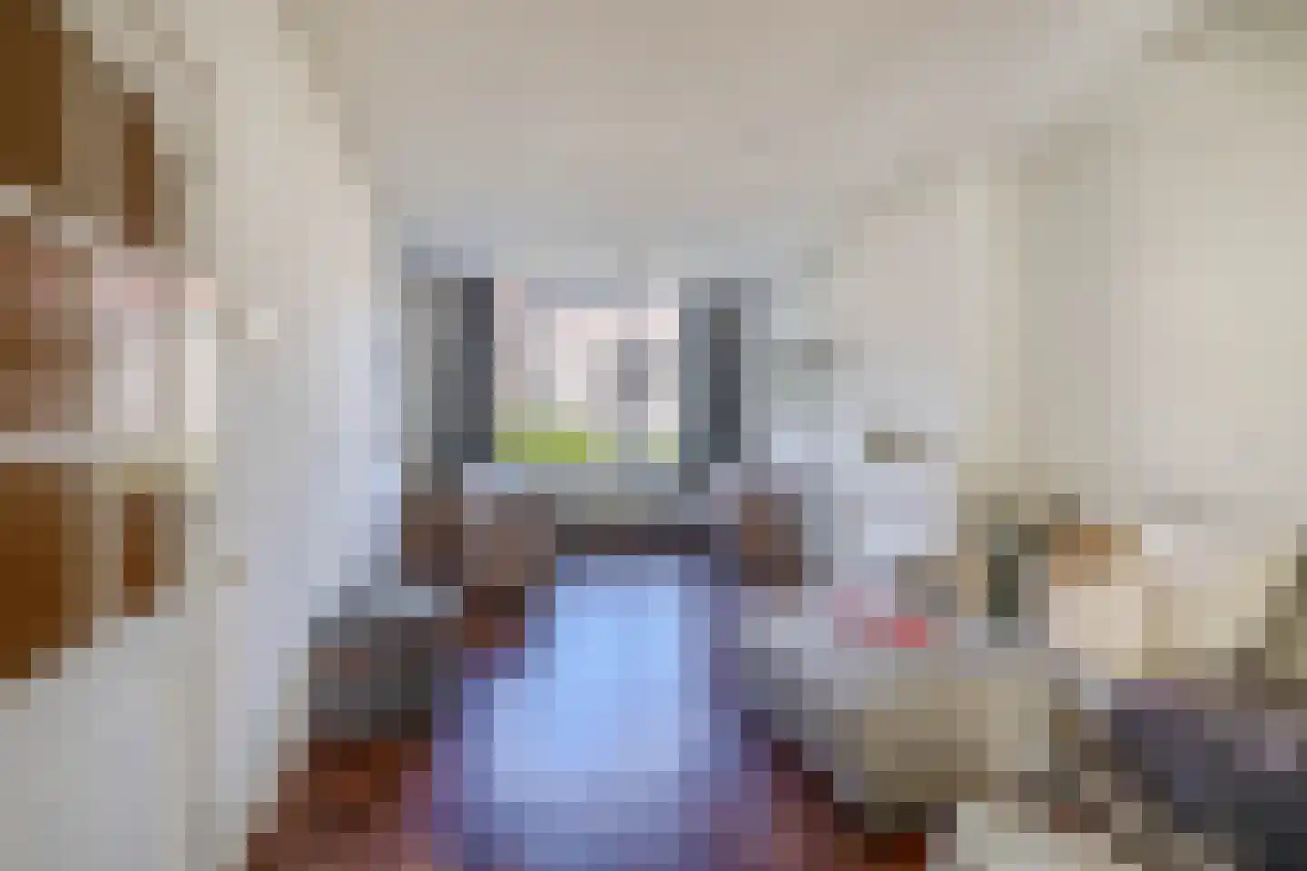 Bernardus Gewinstraat 17 A Rotterdam thumbnail 19