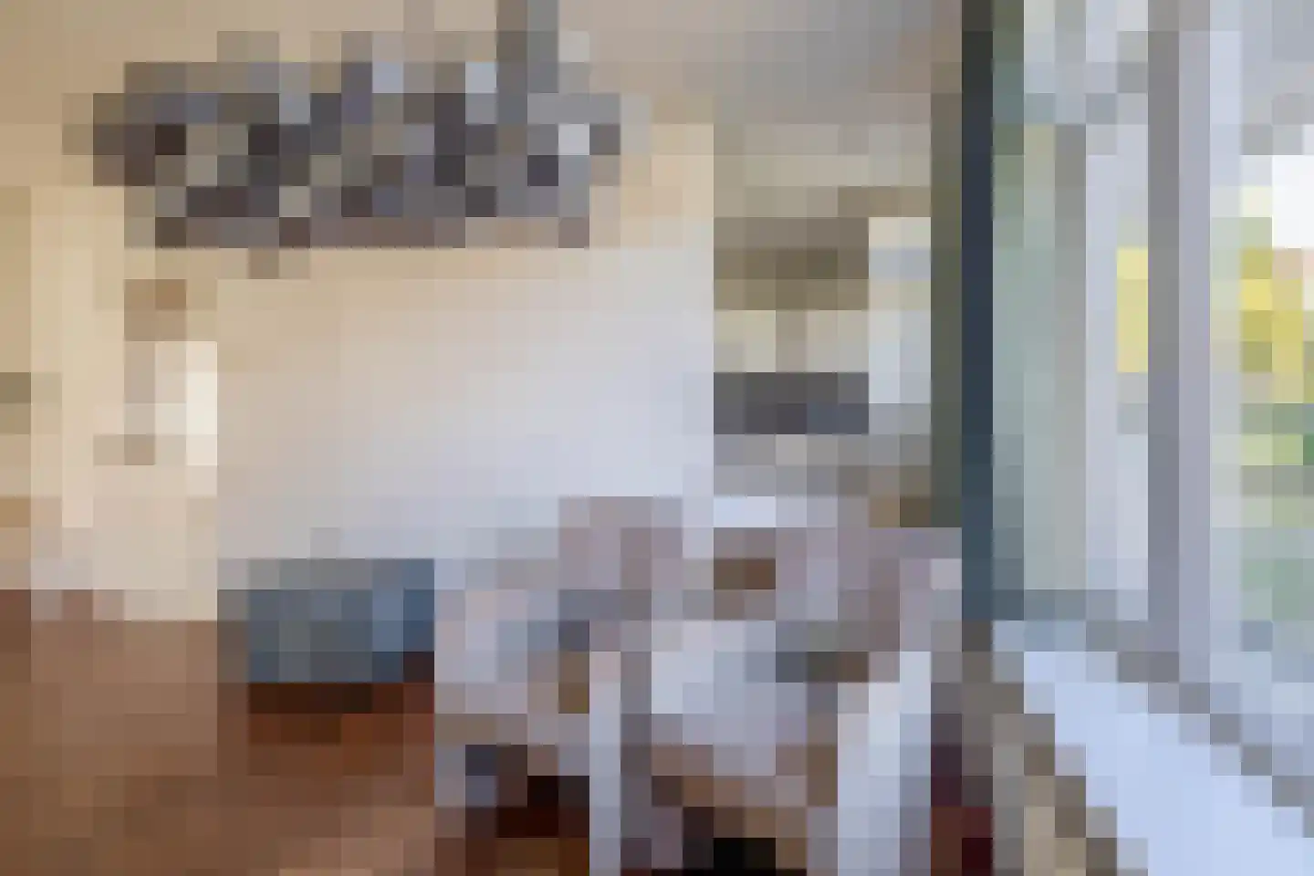 Bernardus Gewinstraat 17 A Rotterdam thumbnail 21