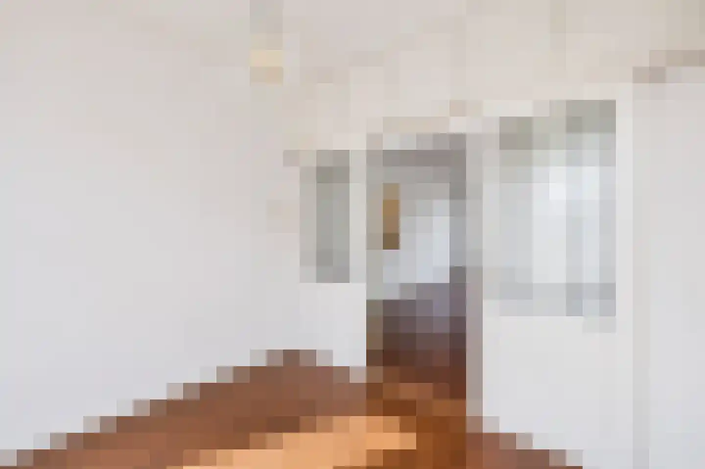 Bernardus Gewinstraat 17 A Rotterdam thumbnail 22