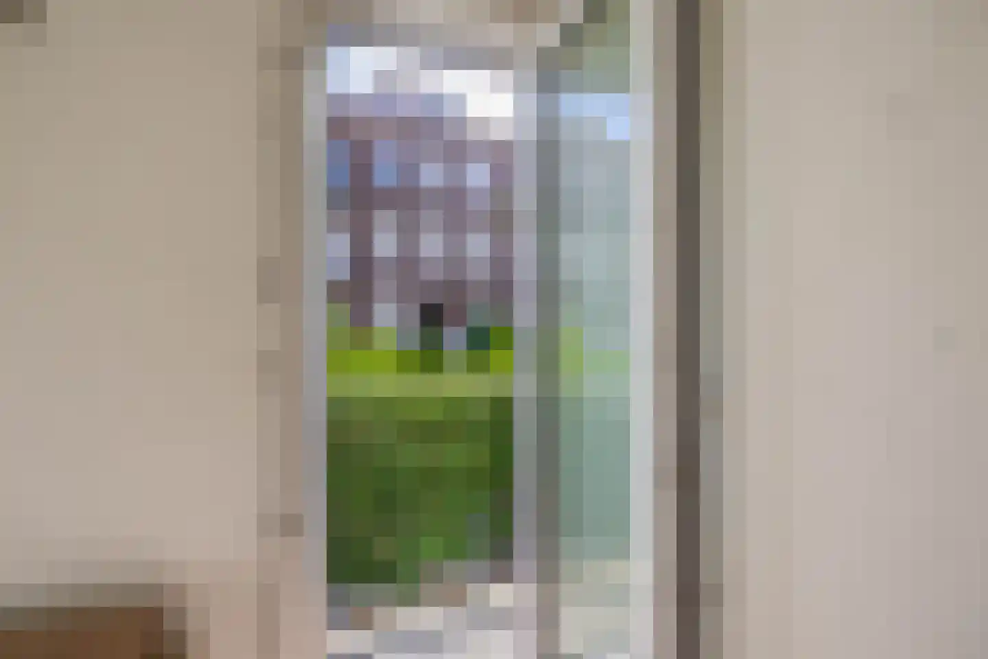 Bernardus Gewinstraat 17 A Rotterdam thumbnail 23