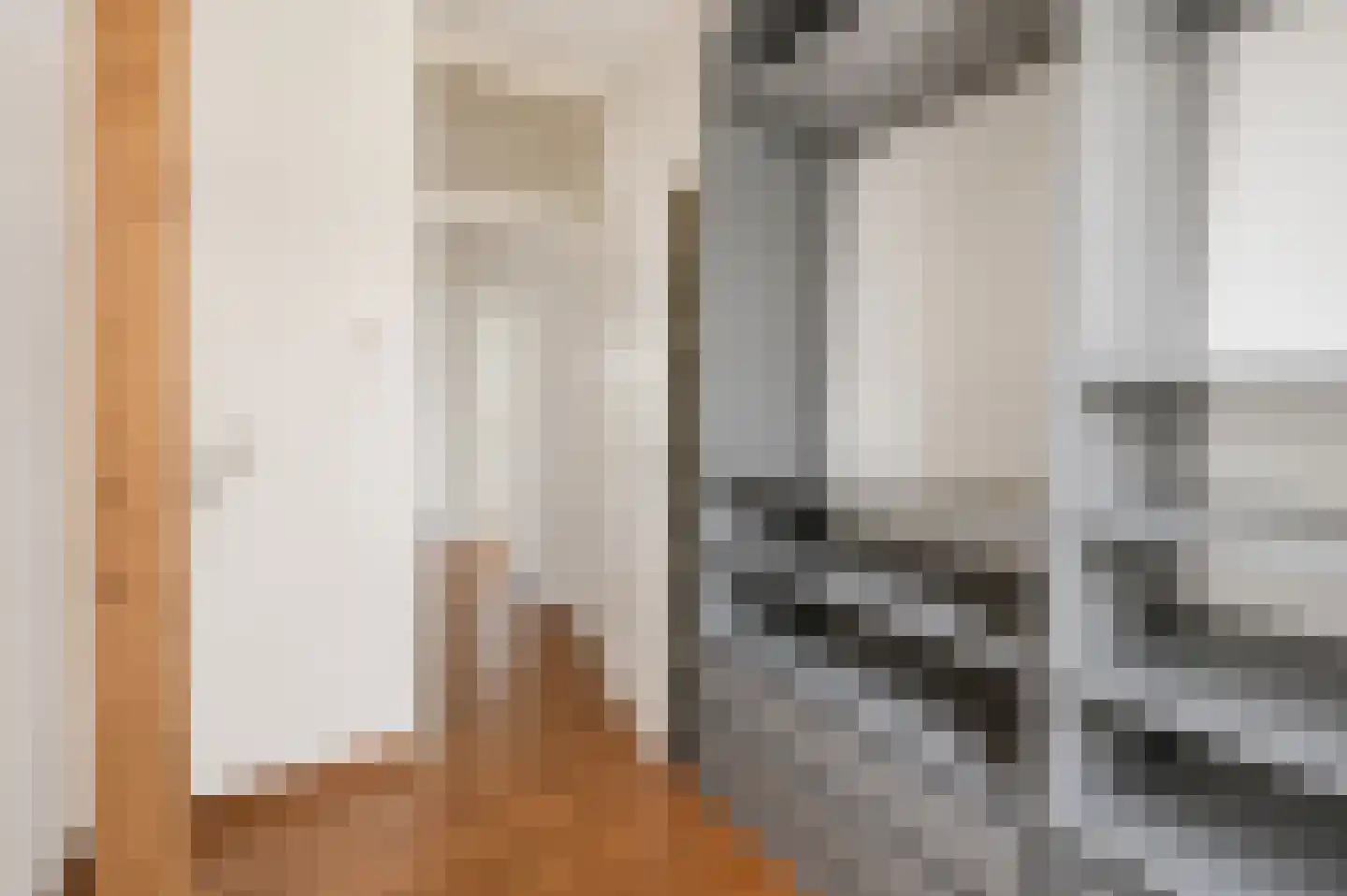 Bernardus Gewinstraat 17 A Rotterdam thumbnail 26