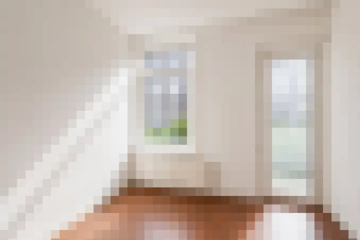 Bernardus Gewinstraat 17 A Rotterdam thumbnail 27