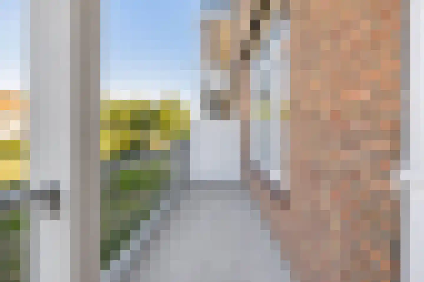 Bernardus Gewinstraat 17 A Rotterdam thumbnail 4